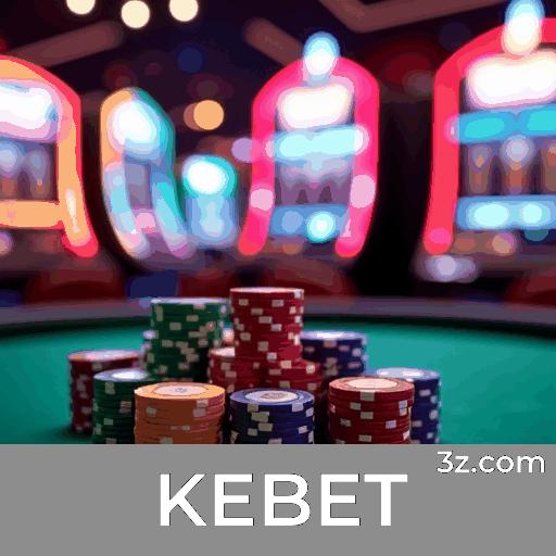 Descubra as Ofertas Exclusivas do KEBET e Ganhe Prêmios!
