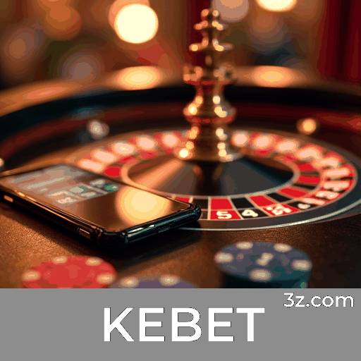 Comunidade KEBET: Interação Vibrante Para Jogadores Globais