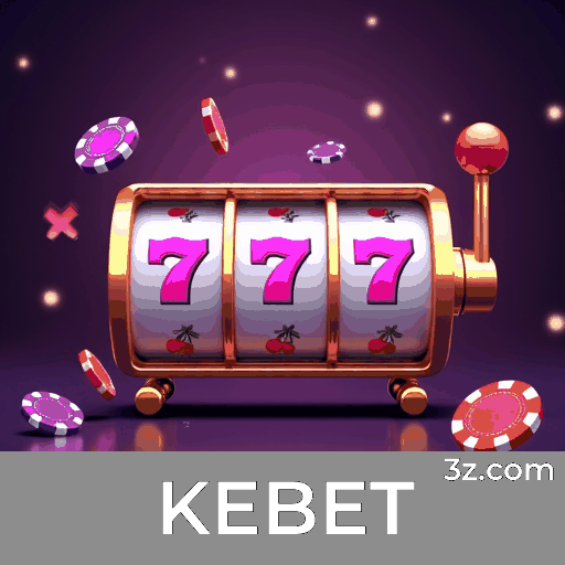 Descubra as Ofertas Exclusivas do KEBET e Ganhe Prêmios!