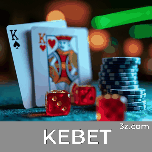 KEBET Crash: Domine a Psicologia para Decisões Estratégicas