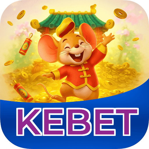 KEBET