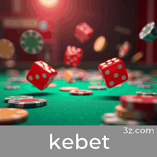 kebet - Plataforma de Cassino Online Confiável e Segura