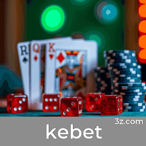 kebet - Plataforma de Cassino Online Confiável e Segura