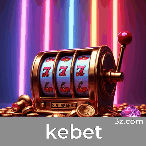 Recompensas Reais e Transparentes no kebet: Promoções Sem Pegadinhas