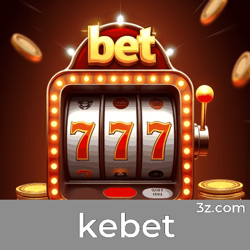 Bônus e promoções imperdíveis do kebet!