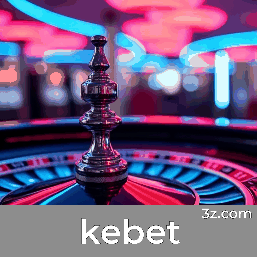 kebet - Plataforma de Cassino Online Confiável e Segura