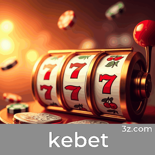 kebet - Plataforma de Cassino Online Confiável e Segura