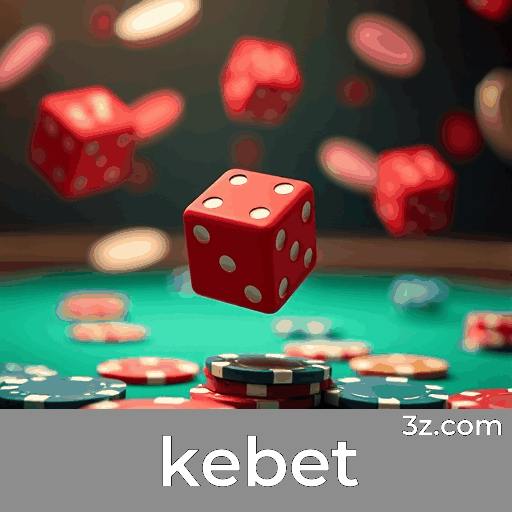 kebet - Plataforma de Cassino Online Confiável e Segura