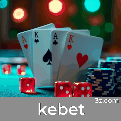 Bônus e promoções imperdíveis do kebet!