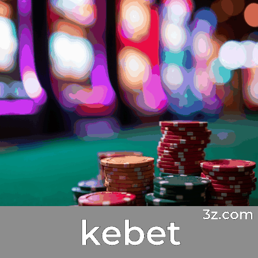 kebet - Plataforma de Cassino Online Confiável e Segura