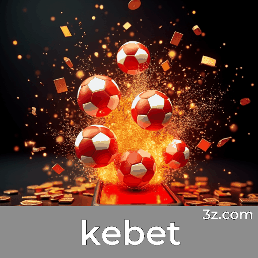 Mergulhe no Ambiente Envolvente e Realismo Psicológico do Cassino kebet