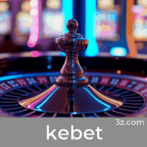 Kebet: Login Seguro e Rápido para Brasileiros