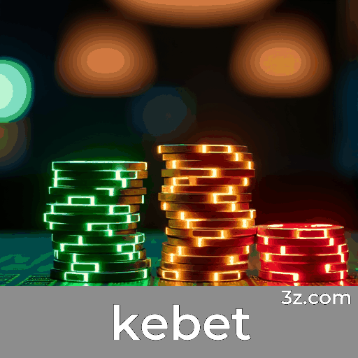 kebet - Plataforma de Cassino Online Confiável e Segura
