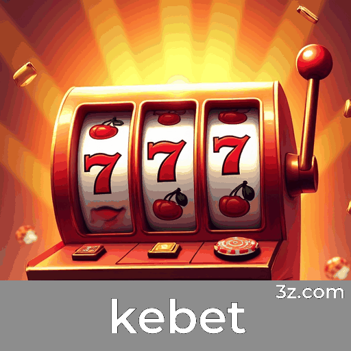 Kebet: Login Seguro e Rápido para Brasileiros