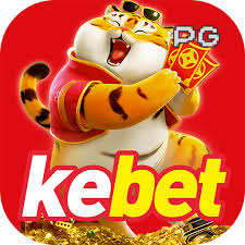 kebet - Plataforma de Cassino Online Confiável e Segura